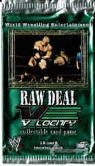 Velocity Booster Pack (2)